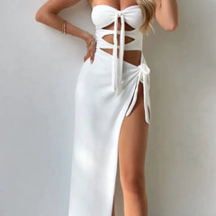 ba4bb69a-ccbd-40a8-a146-dc4966dbb05a-Max-Origin