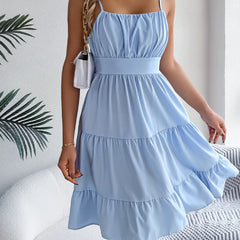 ba4f79e8-f3ff-4bbe-a683-03ba5c2eed52-Max-Origin