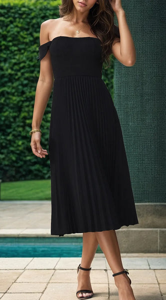 ba5cb336-83c4-4986-a6a9-ffb964cc734d-Max