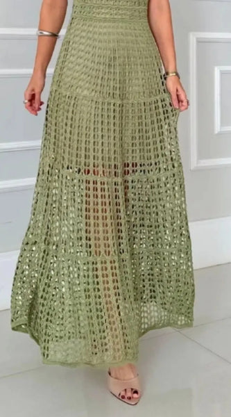 ba656a93-7695-4cb6-810f-55a6c3fd1e40-Max