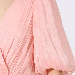 ba7b6ce6-3f48-4228-bf13-456312e4dd41-Max-Origin