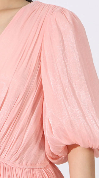 ba7b6ce6-3f48-4228-bf13-456312e4dd41-Max-Origin