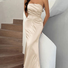 ba7fbcf8-14ff-4435-948c-cea503feaaa1-Max