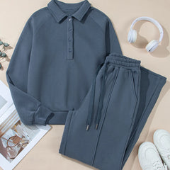 ba8317a2e25b42fda957f465339fd142-Max-Origin