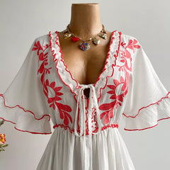 ba8727eb-44f1-47fb-bf73-1bffe04bce91-Max-Origin