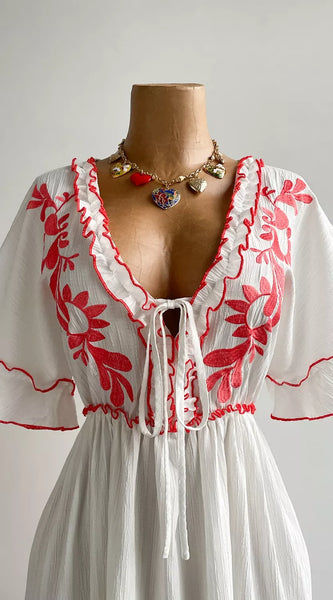 ba8727eb-44f1-47fb-bf73-1bffe04bce91-Max-Origin