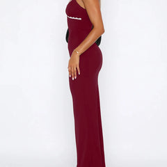 ba90b6a1cc06421dbd1963d8e7249e74-Max-Origin