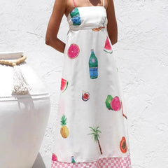 baa085fc-4a74-422a-81be-4f78ce56aac0-Max-Origin