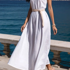 baa54083-2fc6-42ad-93ae-529d8bbc7815-Max-Origin