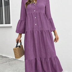 baba02e990744024b690ceccfd2a5bbc-Max-Origin