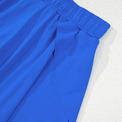 babcd75c-9acf-4f66-b38b-0932eae9427e-Max-Origin