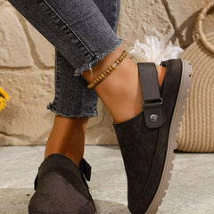 babd86e5-94e2-4652-88fd-1dfdb5f698f7-Max-Origin