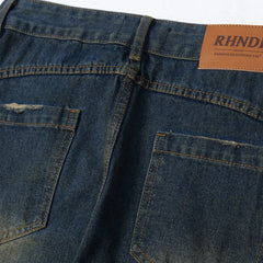 bac4ea0c80b5466b9b4a0062d7690138-Max-Origin