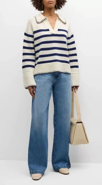 bacc57dcfade40c8a7d802dcaa2220ce-Max-Origin