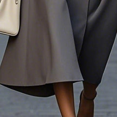 bad8bf1a-5af4-4569-8b3b-9281312c27b3-Max-Origin