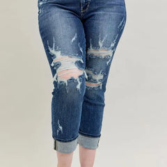 bae39fa9-d9bd-4256-ba77-ebdb87a1690e-Max-Origin