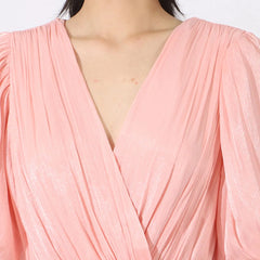 bae8ecf7-28c7-4308-b60a-4b57d2e314e7-Max-Origin