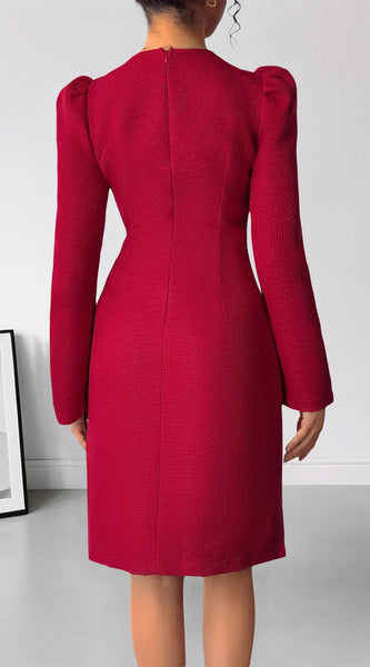 baebe96e628d40a0ad47cfb7f69cb5c2-Max-Origin