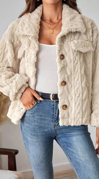 bb0166c1a120434d91e3a9d28853b7ca-Max-Origin