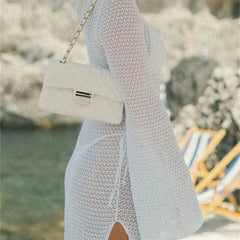 bb10954c-54a7-4436-9c47-58f03e9d9f63-Max