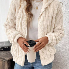 bb2691a7e7c740c19f4fb4928f4006c6-Max-Origin