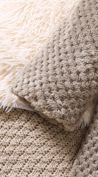 bb2c329c3e6d46ac804ba0a2bd95c653-Max-Origin