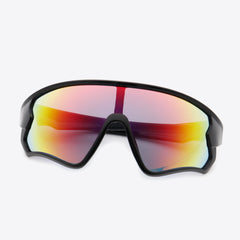 bb2da110865a4aceb6ceb0e6dd5b4e96-Max