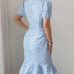 bb3a467e-e6bc-47b8-a2c3-06cace29691a-Max-Origin