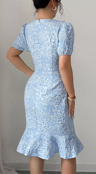 bb3a467e-e6bc-47b8-a2c3-06cace29691a-Max-Origin