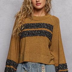 bb52de56-e5d9-43a7-a916-d8e21fd5f0c4-Max-Origin