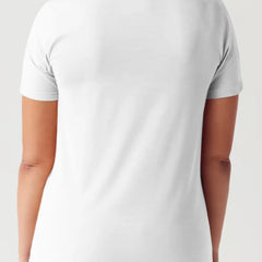 bb58efc6-ebcd-4621-b801-3a454ffb2557-Max