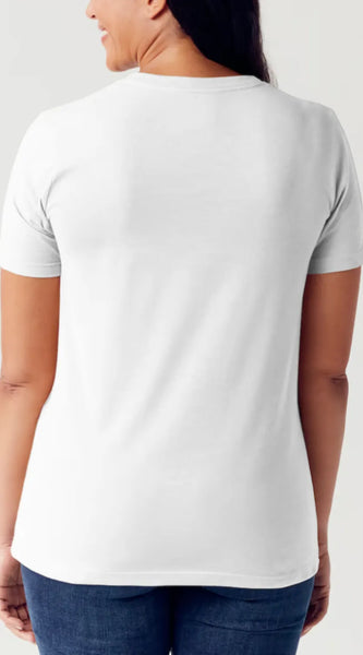 bb58efc6-ebcd-4621-b801-3a454ffb2557-Max