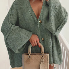 bb5ce0e108e74e1b80a94a8e226488c9-Max-Origin