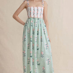 bb5fcea0-0a83-4270-a655-d50c2f11c345-Max-Origin