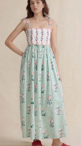 bb5fcea0-0a83-4270-a655-d50c2f11c345-Max-Origin