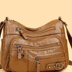 bb763a7f3b7a4084953c0d83f42a6beb-Max