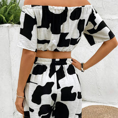 bb85cc8d-fb6f-46b7-a3e6-b119cd33d1da-Max