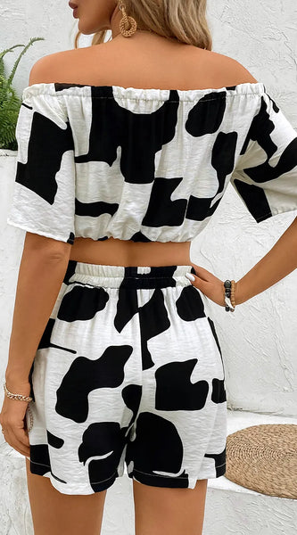 bb85cc8d-fb6f-46b7-a3e6-b119cd33d1da-Max