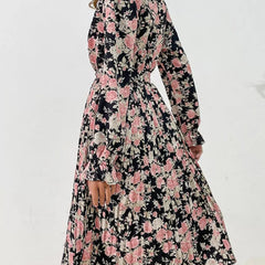 bb8d6fdb-330e-4e49-a863-c951054ed43b-Max-Origin