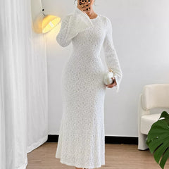 bb8db540-4d7c-492d-be47-f573345bce8d-Max-Origin