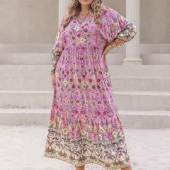 bb9b9539-6a9a-4436-a3bf-768d3b9f6adf-Max-Origin