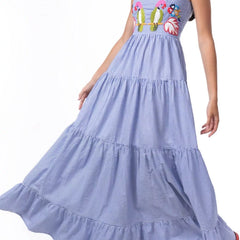 bb9e6c19-524e-4216-837f-78e8ea238e0e-Max-Origin