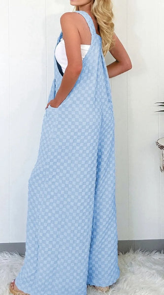 bbb082b1-25a9-4336-ac65-4ed004b656e3-Max