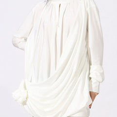 bbc55bc2-ba15-4467-b49e-b6203e5dc415-Max-Origin