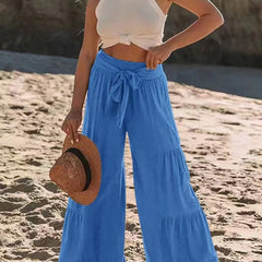 bbe160fc-e0af-4c27-9e44-cae0a610e4a8-Max