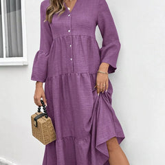 bbe31ac7a674430abad33475a6e80a5b-Max-Origin