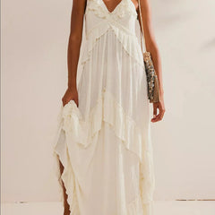 bbe63cac-2db1-4062-808e-40d77fa01ca4-Max-Origin