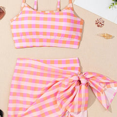 bbe7489a-fa09-49b6-b4cf-c4e7b63d69b1-Max-Origin