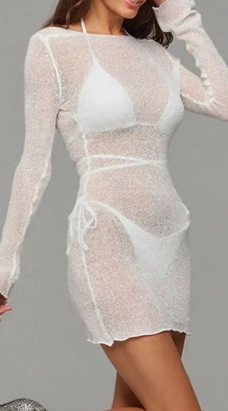 bbee13cf-a51e-4408-b2e2-4b190d789513-Max-Origin