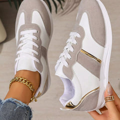 bc00b02a-c5bd-4a44-9388-9792b5aa26a7-Max-Origin